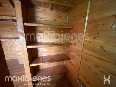Apartamento en arriendo en Caicedo, Medellín · foto 4 de 11