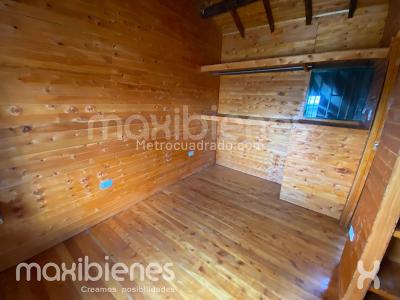 Apartamento en arriendo en Caicedo, Medellín · foto 5 de 11
