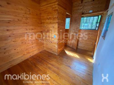 Apartamento en arriendo en Caicedo, Medellín · foto 6 de 11