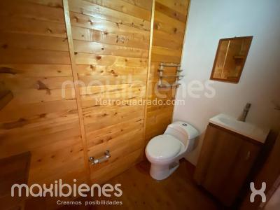 Apartamento en arriendo en Caicedo, Medellín · foto 7 de 11
