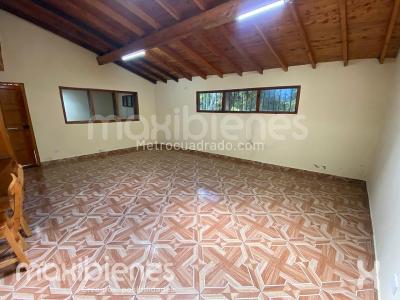 Apartamento en arriendo en Caicedo, Medellín · foto 8 de 11