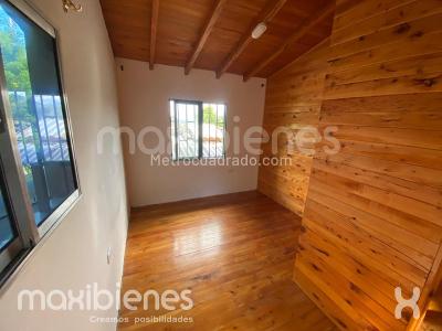Apartamento en arriendo en Caicedo, Medellín · foto 9 de 11