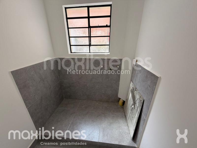 Apartamento en Arriendo, San Diego, Medellín - Mehr