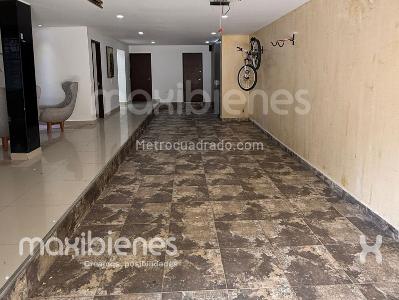 Casa de 4 alcobas en venta en Santa Teresita, Medellín, 440 m² · foto 3 de 20