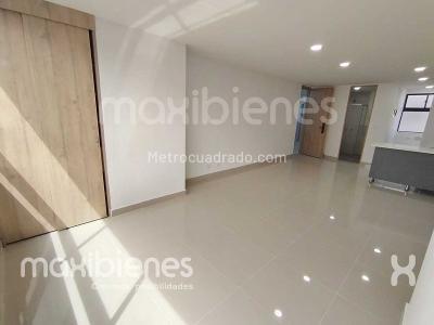 Casa de 4 alcobas en venta en Santa Teresita, Medellín, 440 m² · foto 13 de 20
