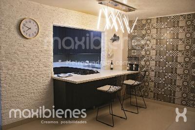 Casa de 4 alcobas en venta en Santa Teresita, Medellín, 440 m² · foto 18 de 20