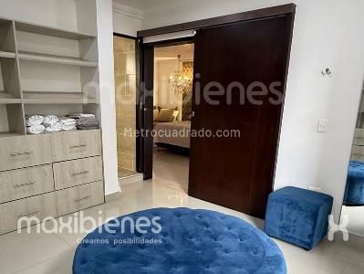 Casa de 4 alcobas en venta en Santa Teresita, Medellín, 440 m² · foto 20 de 20