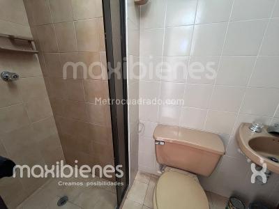 Apartamento en venta en Santa Teresita, Medellín · foto 5 de 20