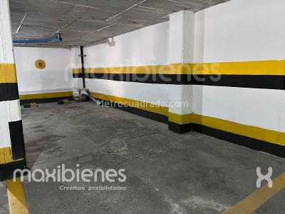 Apartamento en venta en Santa Teresita, Medellín · foto 6 de 20