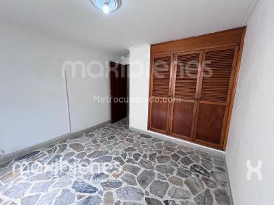 Apartamento en venta en Santa Teresita, Medellín · foto 9 de 20