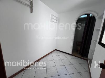 Apartamento en venta en Santa Teresita, Medellín · foto 10 de 20