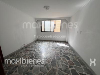 Apartamento en venta en Santa Teresita, Medellín · foto 11 de 20