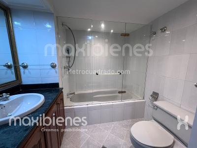 Apartamento en venta en Santa Teresita, Medellín · foto 12 de 20