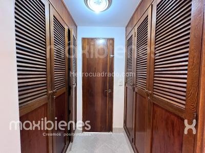 Apartamento en venta en Santa Teresita, Medellín · foto 13 de 20