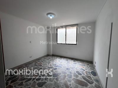 Apartamento en venta en Santa Teresita, Medellín · foto 14 de 20