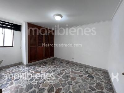 Apartamento en venta en Santa Teresita, Medellín · foto 15 de 20