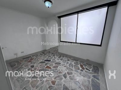 Apartamento en venta en Santa Teresita, Medellín · foto 16 de 20