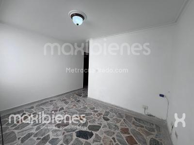 Apartamento en venta en Santa Teresita, Medellín · foto 17 de 20
