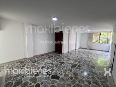 Apartamento en venta en Santa Teresita, Medellín · foto 18 de 20