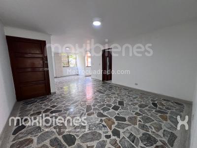 Apartamento en venta en Santa Teresita, Medellín · foto 19 de 20