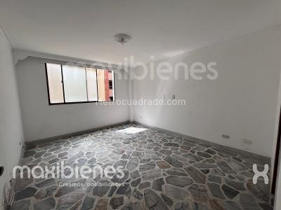 Apartamento en venta en Santa Teresita, Medellín · foto 20 de 20
