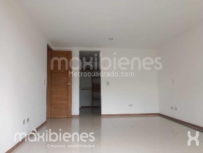 Apartamento de 2 alcobas en venta en Las Lomitas, Sabaneta, 103 m² · foto 6 de 16