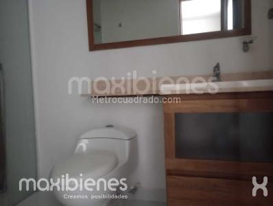 Apartamento de 2 alcobas en venta en Las Lomitas, Sabaneta, 103 m² · foto 8 de 16