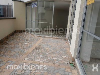 Apartamento de 2 alcobas en venta en Las Lomitas, Sabaneta, 103 m² · foto 16 de 16