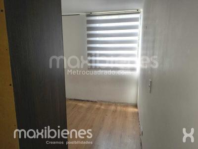 Apartamento en venta en Pajarito, Medellín · foto 12 de 13