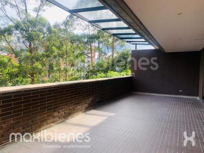 Apartamento en arriendo en San Lucas, Medellín · foto 10 de 14