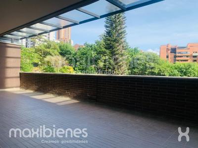 Apartamento en arriendo en San Lucas, Medellín · foto 9 de 14