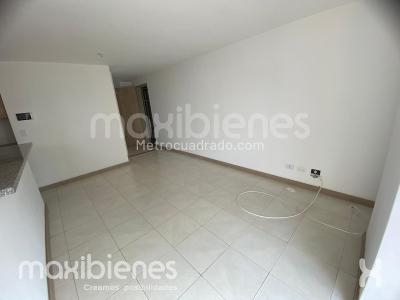 Apartamento de 3 alcobas en arriendo en Belen La Palma, Medellín, 80 m² · foto 3 de 17