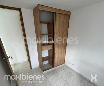 Apartamento en venta en San Antonio De Prado, Medellín · foto 5 de 11