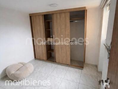 Apartamento en venta en San Antonio De Prado, Medellín · foto 6 de 11
