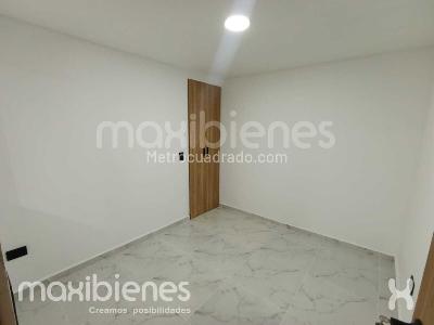 Apartamento en venta en Belen San Bernardo, Medellín · foto 7 de 19