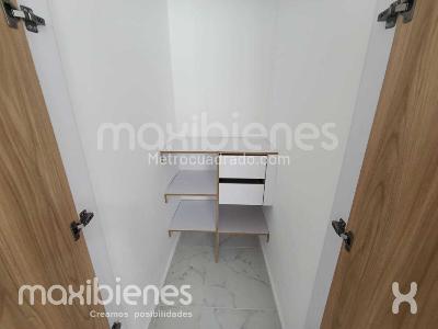Apartamento en venta en Belen San Bernardo, Medellín · foto 10 de 19