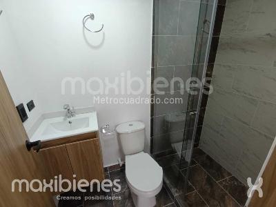 Apartamento en venta en Belen San Bernardo, Medellín · foto 11 de 19