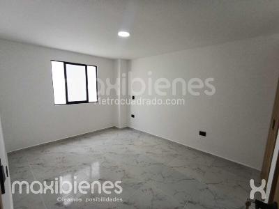 Apartamento en venta en Belen San Bernardo, Medellín · foto 12 de 19