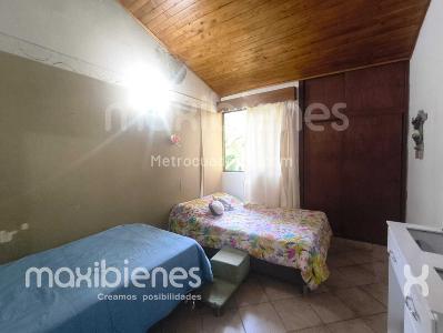 Apartamento en venta en Buenos Aires, Medellín · foto 2 de 8