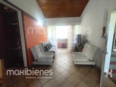 Apartamento en venta en Buenos Aires, Medellín · foto 7 de 8