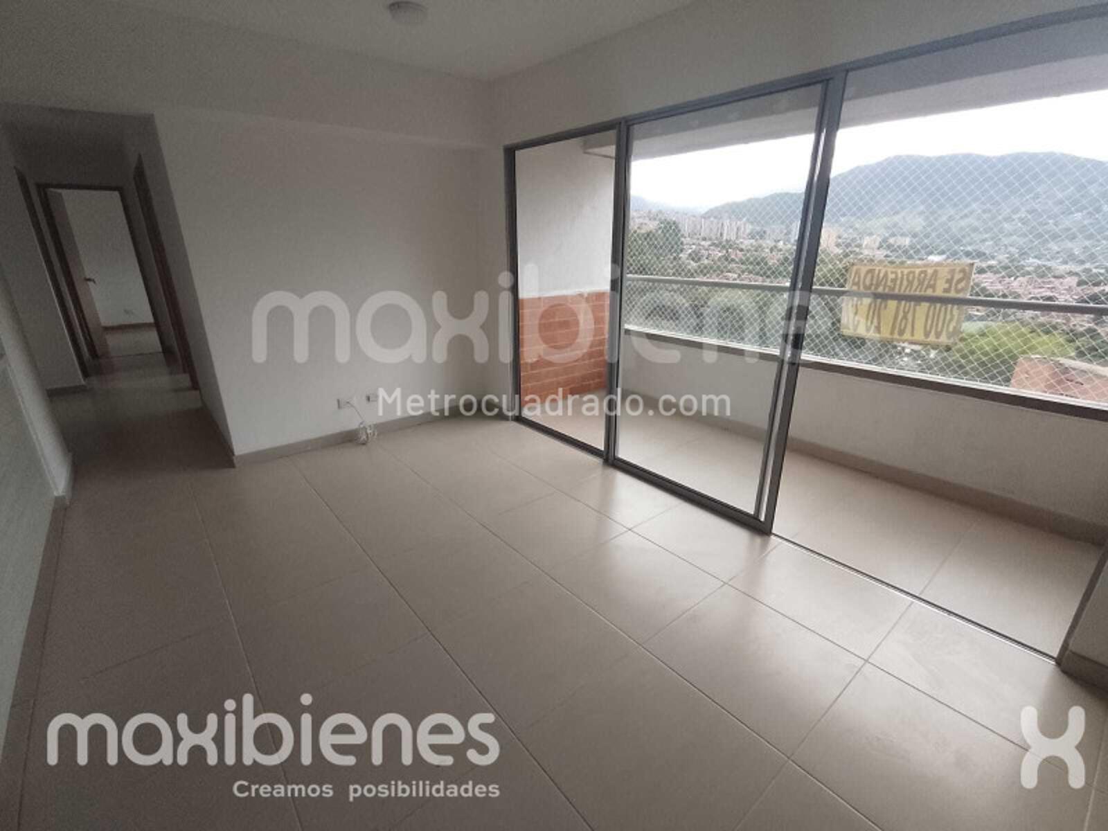 Foto del apartamento