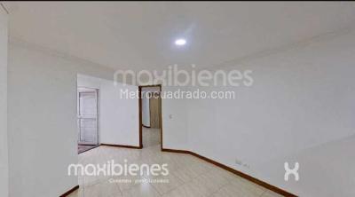 Apartamento de 1 alcoba en venta en Laureles, Medellín, 67 m² · foto 7 de 16