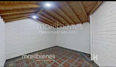 Apartamento de 1 alcoba en venta en Laureles, Medellín, 67 m² · foto 10 de 16