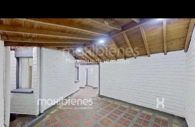 Apartamento de 1 alcoba en venta en Laureles, Medellín, 67 m² · foto 11 de 16