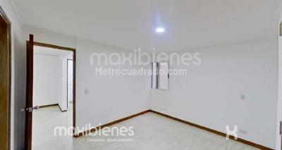 Apartamento de 1 alcoba en venta en Laureles, Medellín, 67 m² · foto 16 de 16