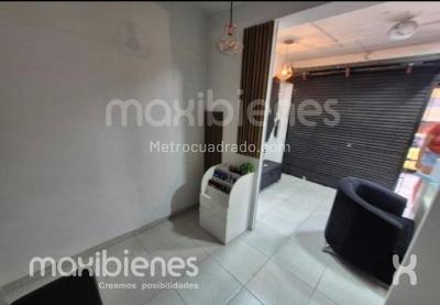Casa de 4 alcobas en venta en Manrique Central 1, Medellín, 150 m² · foto 7 de 11