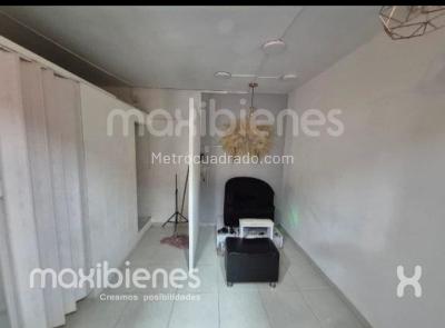 Casa de 4 alcobas en venta en Manrique Central 1, Medellín, 150 m² · foto 8 de 11
