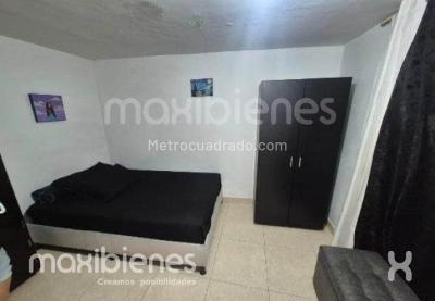 Casa de 4 alcobas en venta en Manrique Central 1, Medellín, 150 m² · foto 11 de 11