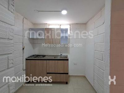 Foto del apartamento
