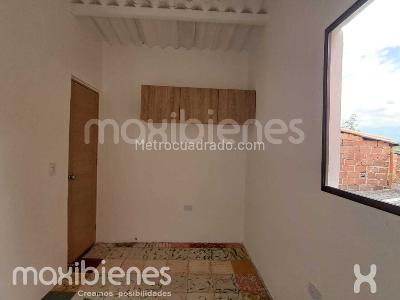 Apartaestudio en arriendo en Loreto, Medellín · foto 7 de 11